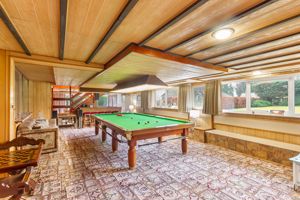 Photo 16- click for photo gallery